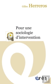 Pour Une Sociologie D'Intervention