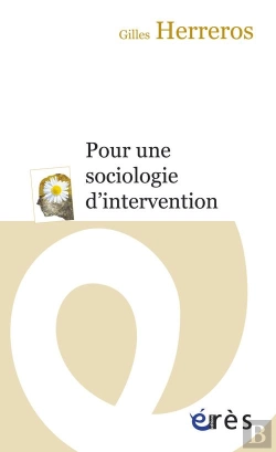 Bertrand.pt - Pour Une Sociologie D'Intervention
