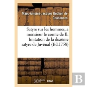 Pour Une Sociologie Politique