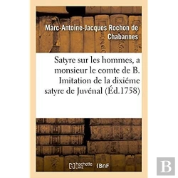 Bertrand.pt - Pour Une Sociologie Politique