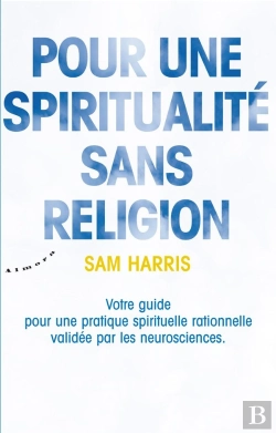 Bertrand.pt - Pour Une Spiritualite Sans Religion