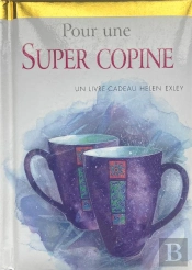 Pour Une Super Copine