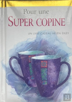 Bertrand.pt - Pour Une Super Copine