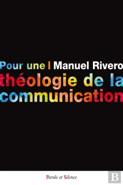 Bertrand.pt - Pour Une Théologie De La Communication