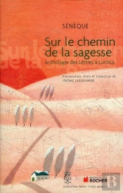 Pour Une Vie Meilleure