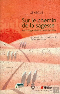 Bertrand.pt - Pour Une Vie Meilleure