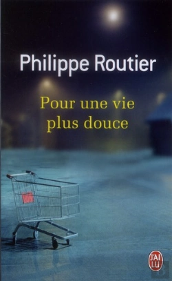 Bertrand.pt - Pour Une Vie Plus Douce