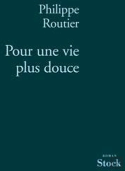 Bertrand.pt - Pour Une Vie Plus Douce