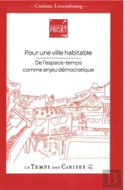 Pour Une Ville Habitable