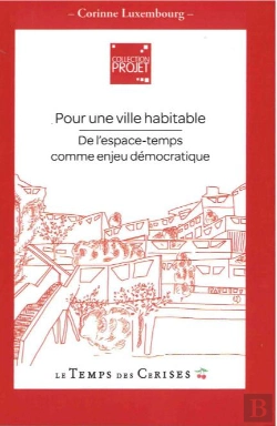 Bertrand.pt - Pour Une Ville Habitable