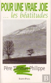 Pour Une Vraie Joie