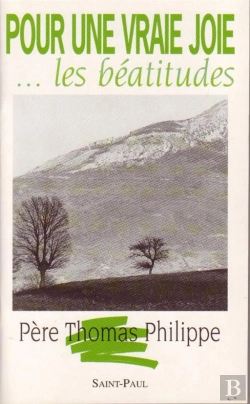 Bertrand.pt - Pour Une Vraie Joie