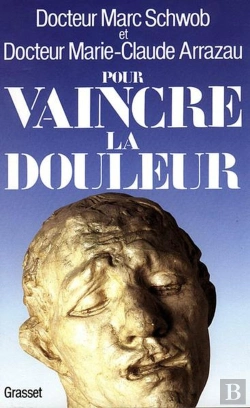Bertrand.pt - Pour Vaincre La Douleur