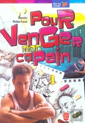 Pour Venger Mon Copain