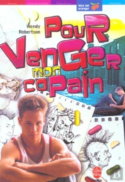 Bertrand.pt - Pour Venger Mon Copain