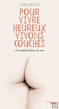 Bertrand.pt - Pour Vivre Heureux Vivons Couchés