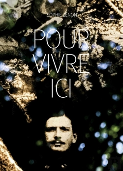 Bertrand.pt - Pour Vivre Ici