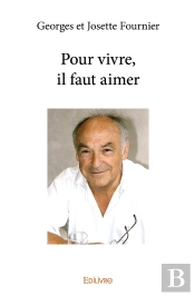 Pour Vivre, Il Faut Aimer