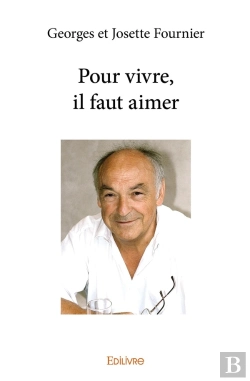Bertrand.pt - Pour Vivre, Il Faut Aimer