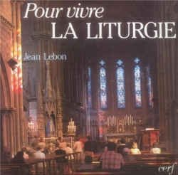 Bertrand.pt - Pour Vivre La Liturgie