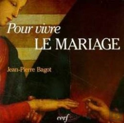 Bertrand.pt - Pour Vivre Le Mariage