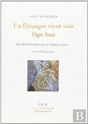 Pour Voix Et Flute