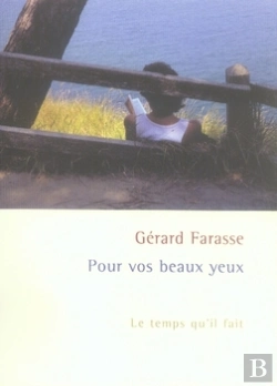 Bertrand.pt - Pour Vos Beaux Yeux