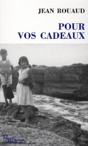 Pour Vos Cadeaux