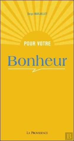 Bertrand.pt - Pour Votre Bonheur