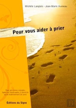 Bertrand.pt - Pour Vous Aider À Prier