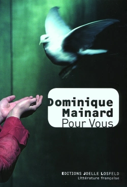 Bertrand.pt - Pour Vous