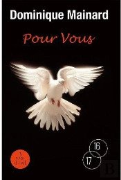 Pour Vous