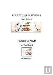 Pour Vous Les Femmes