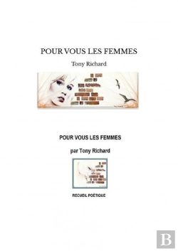 Bertrand.pt - Pour Vous Les Femmes