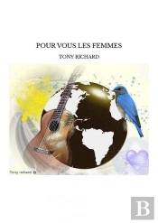 Pour Vous Les Femmes