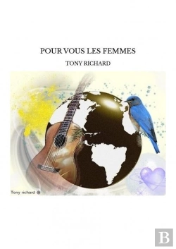 Bertrand.pt - Pour Vous Les Femmes