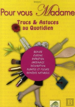 Bertrand.pt - Pour Vous Madame