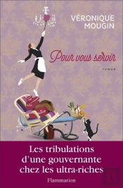 Pour Vous Servir
