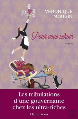 Bertrand.pt - Pour Vous Servir
