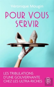 Pour Vous Servir