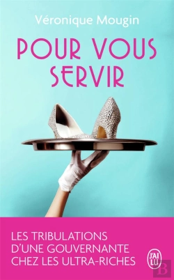 Bertrand.pt - Pour Vous Servir