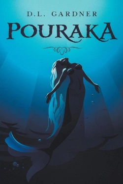 Bertrand.pt - Pouraka