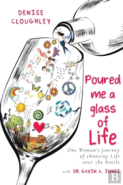 Bertrand.pt - Poured Me A Glass Of Life