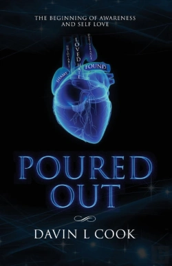 Bertrand.pt - Poured Out