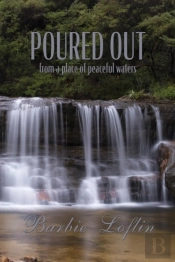 Poured Out