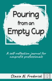 Pouring From An Empty Cup