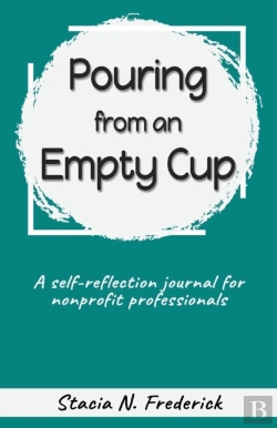 Bertrand.pt - Pouring From An Empty Cup