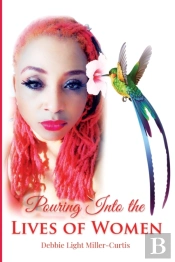 Pouring Into The Lives Of Women