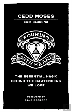 Bertrand.pt - Pouring With Heart: The Essential Magic