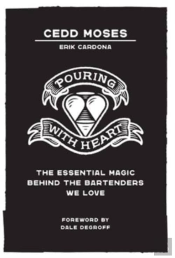 Bertrand.pt - Pouring With Heart: The Essential Magic